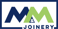 mm-joinery-logo